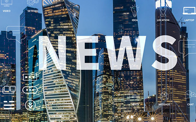 news